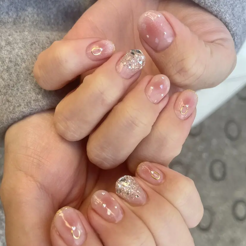 biene伊藤 祥恵の掲載