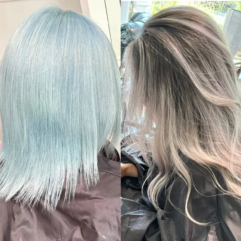 Lit.豊橋 夏目の掲載