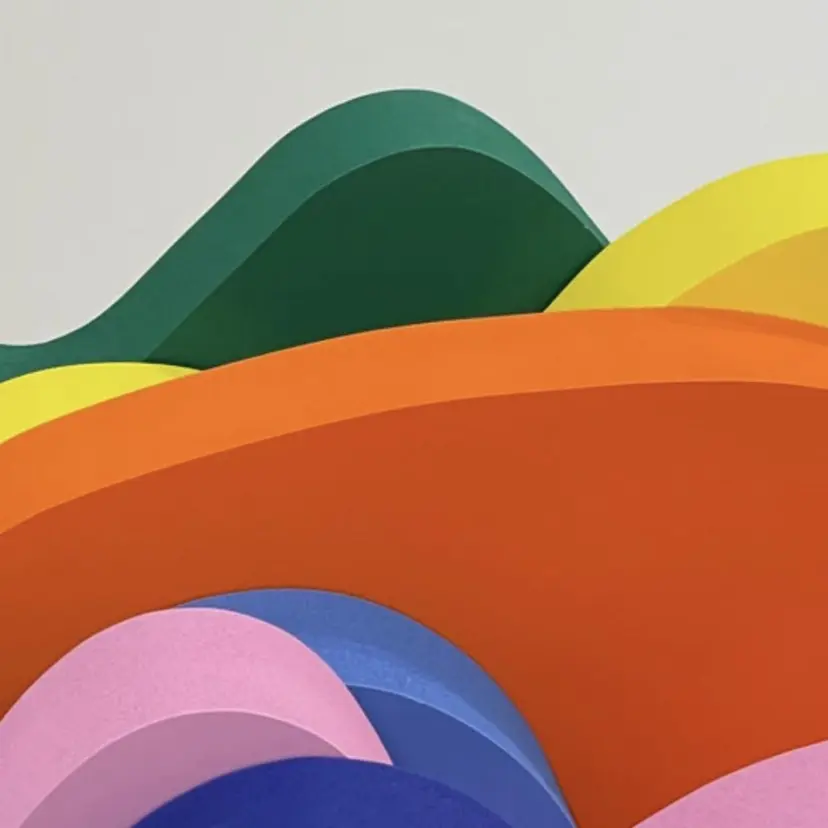 aka'aka カミヤの掲載