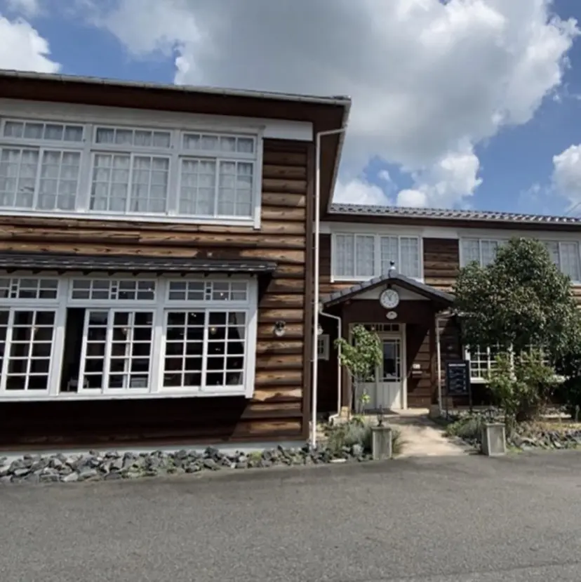 topstylist 野口　雅の掲載