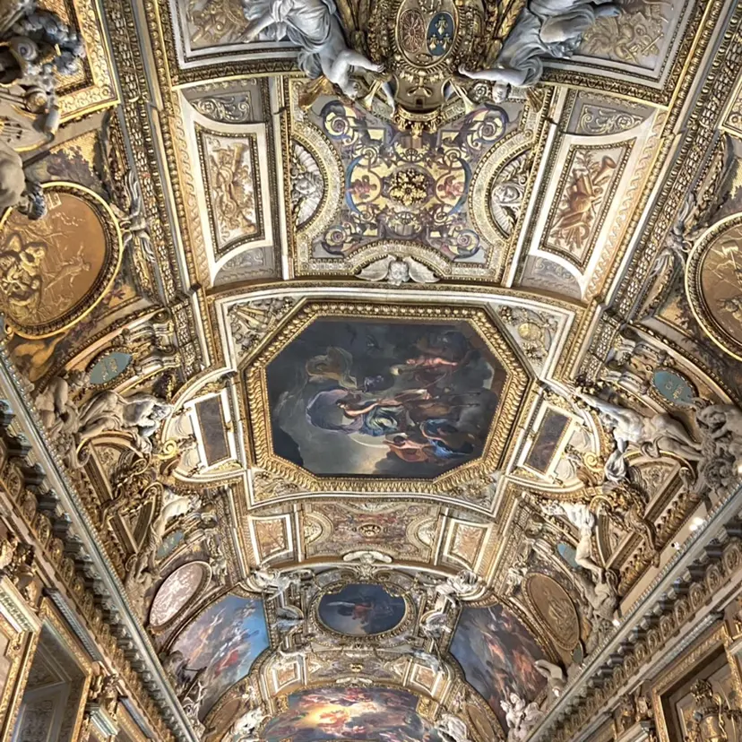 ほんだ はるかの掲載