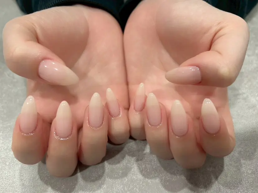 Rina モデル募集中🌟の掲載