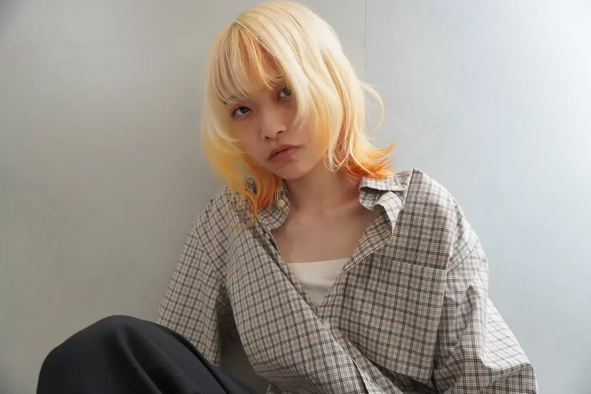 濱口 健二の掲載