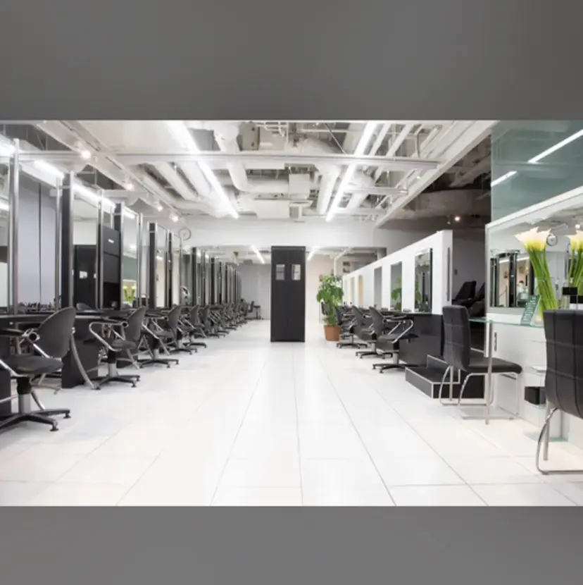 平田 勘吉の掲載