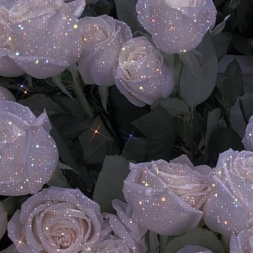 SAKURA 🌸🎀の掲載