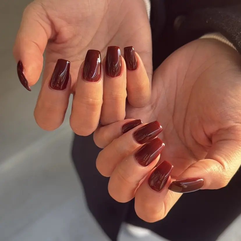 Lana Nail 🤍Kirariの掲載