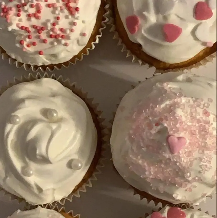 🩵 honoka🩵の掲載