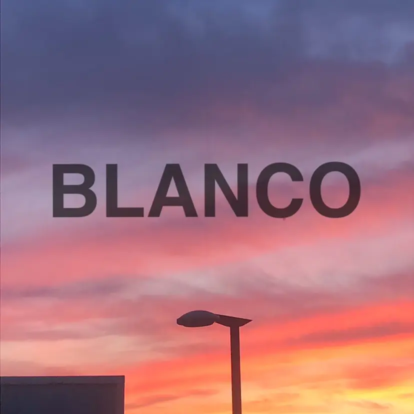 ショート／ボブ／レイ ヤーいくらまゆの掲載