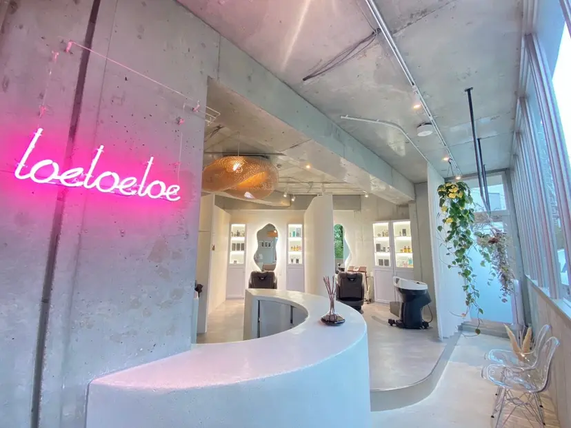 早稲田 千尋の掲載