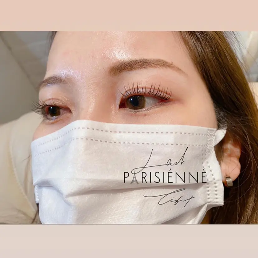 MATIZ ヒサヤマの掲載