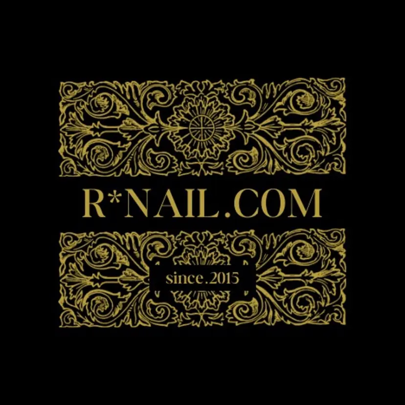 Riona / R*NAIL.comの掲載
