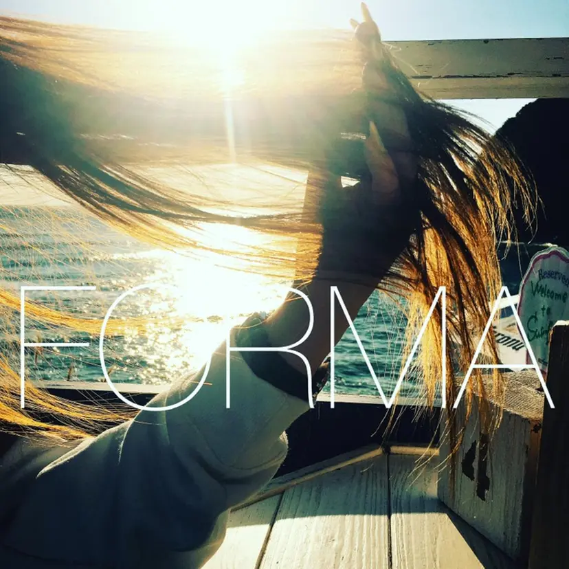 美髪髪質改善✨ 店長 天城由香の掲載