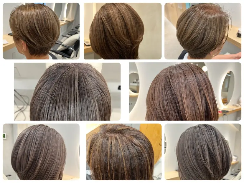 主婦の味方:パパ スタイリスト加藤大貴の掲載