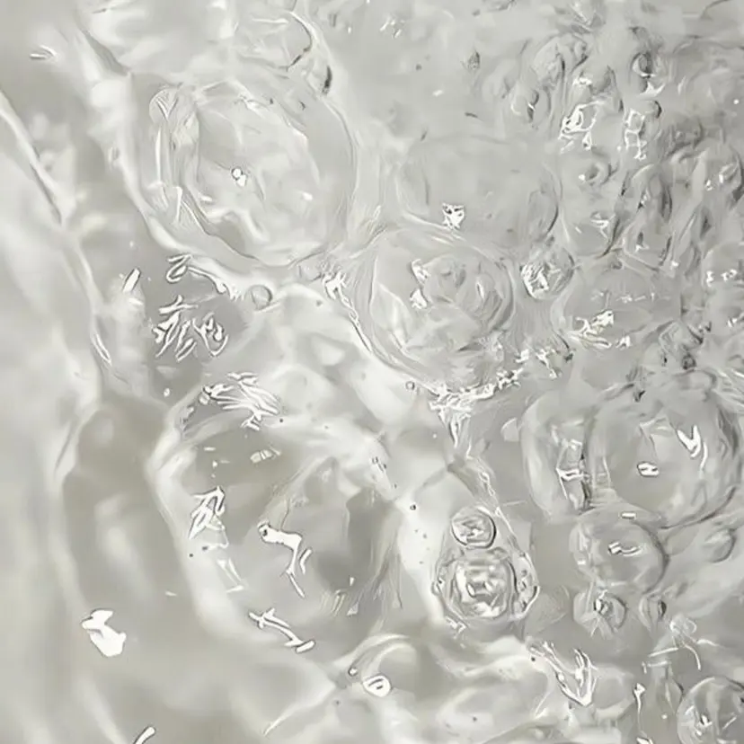 Yukino/ 透明カラー🫧の掲載