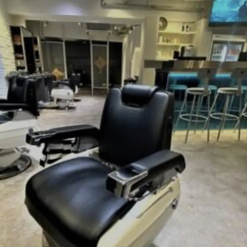 スガワラ レオの掲載