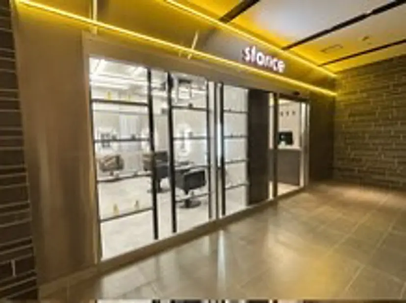 本田 春音の掲載