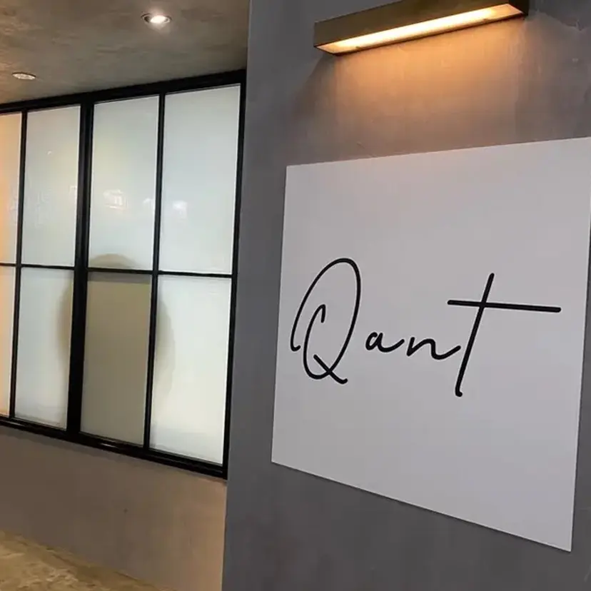 【似合わせカラー・ 髪質改善】松崎萌香の掲載