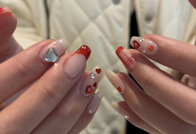 シェリーラメール fureaの掲載