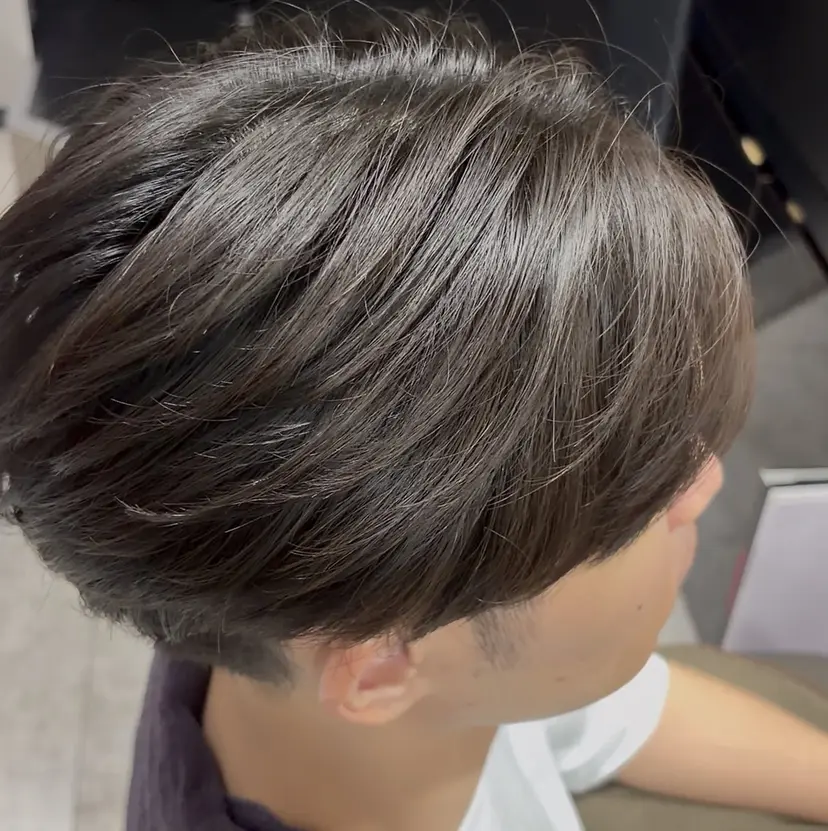 坂本 昂史の掲載