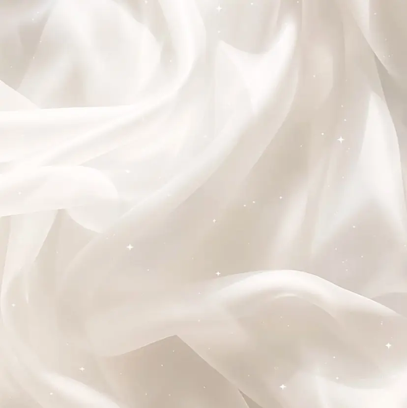 SeeK NEXT: sara ໒꒱‧₊˚の掲載