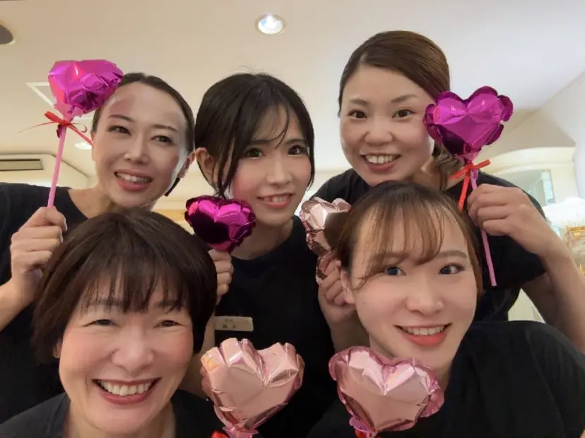 Prima（プリマ） 名古屋駅本店の掲載