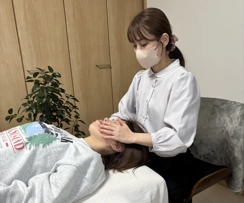 乗冨 千尋の掲載