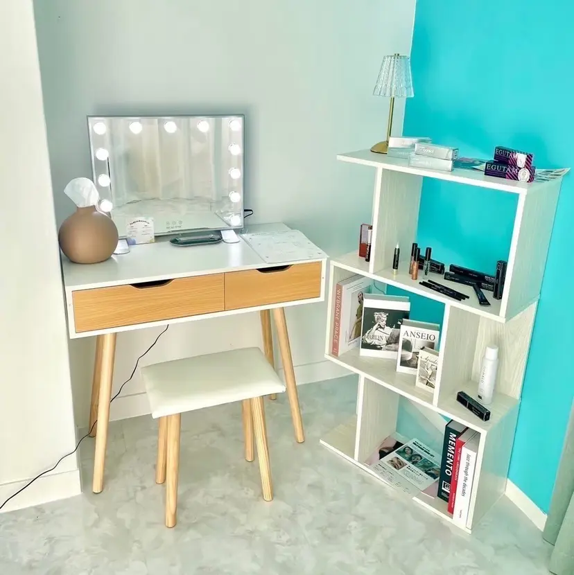 近藤みずき♡.·*. 無料モデル様募集中の掲載