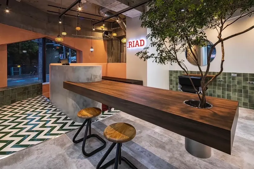 飯田 結花の掲載