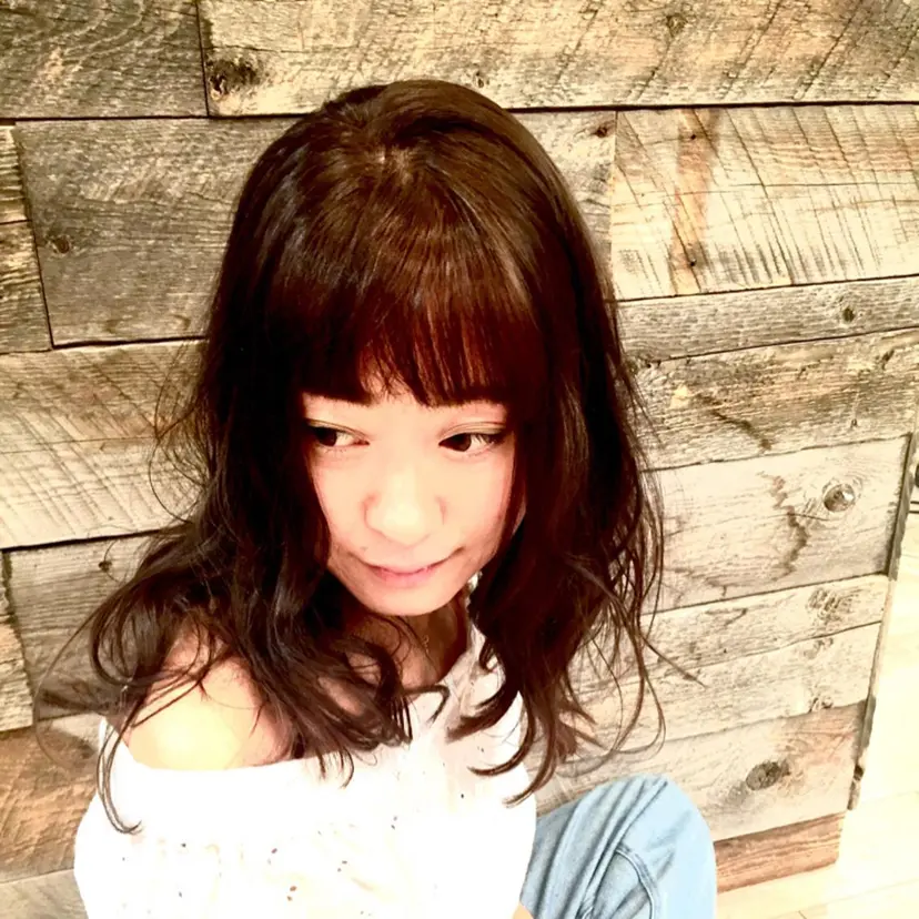 PARS 流山店 Kazukaの掲載