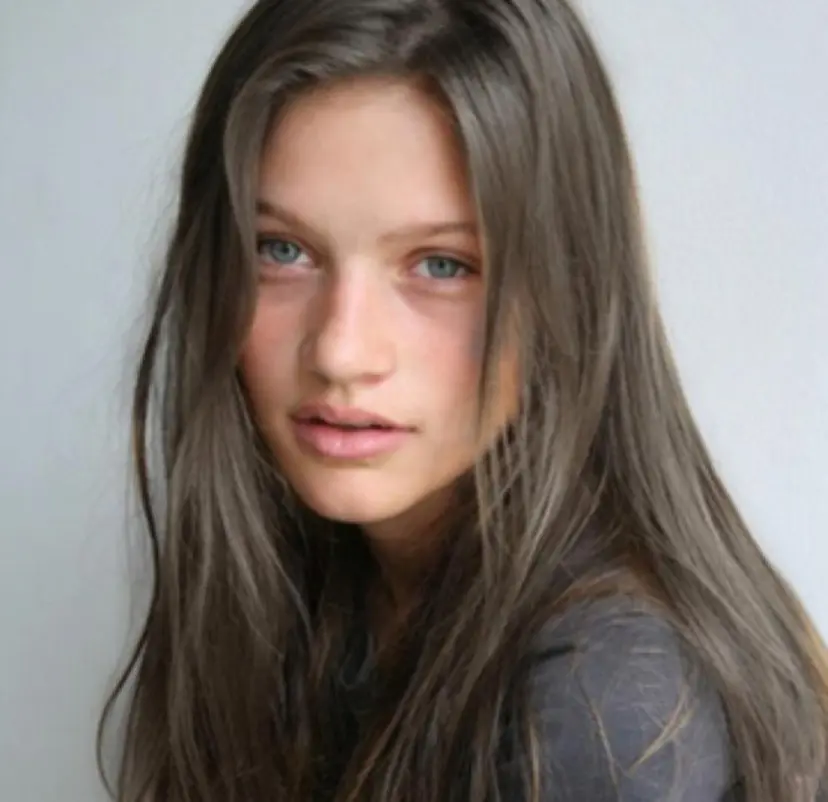 桜田 修未の掲載