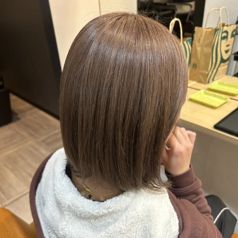 尾関 陽斗の掲載