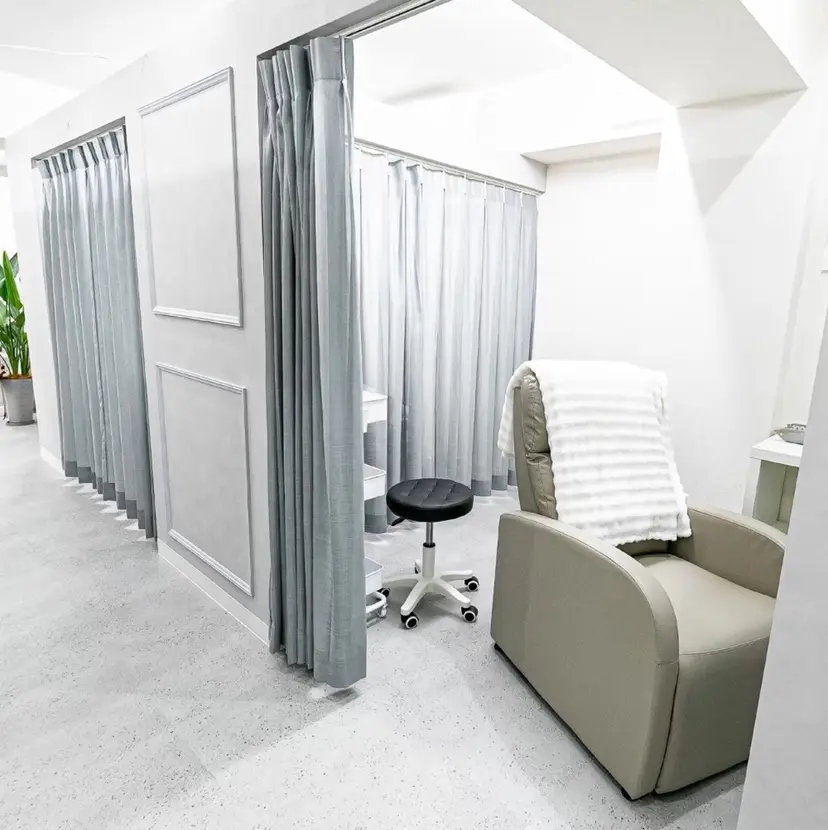 PLATINUM DOLL MAKOの掲載