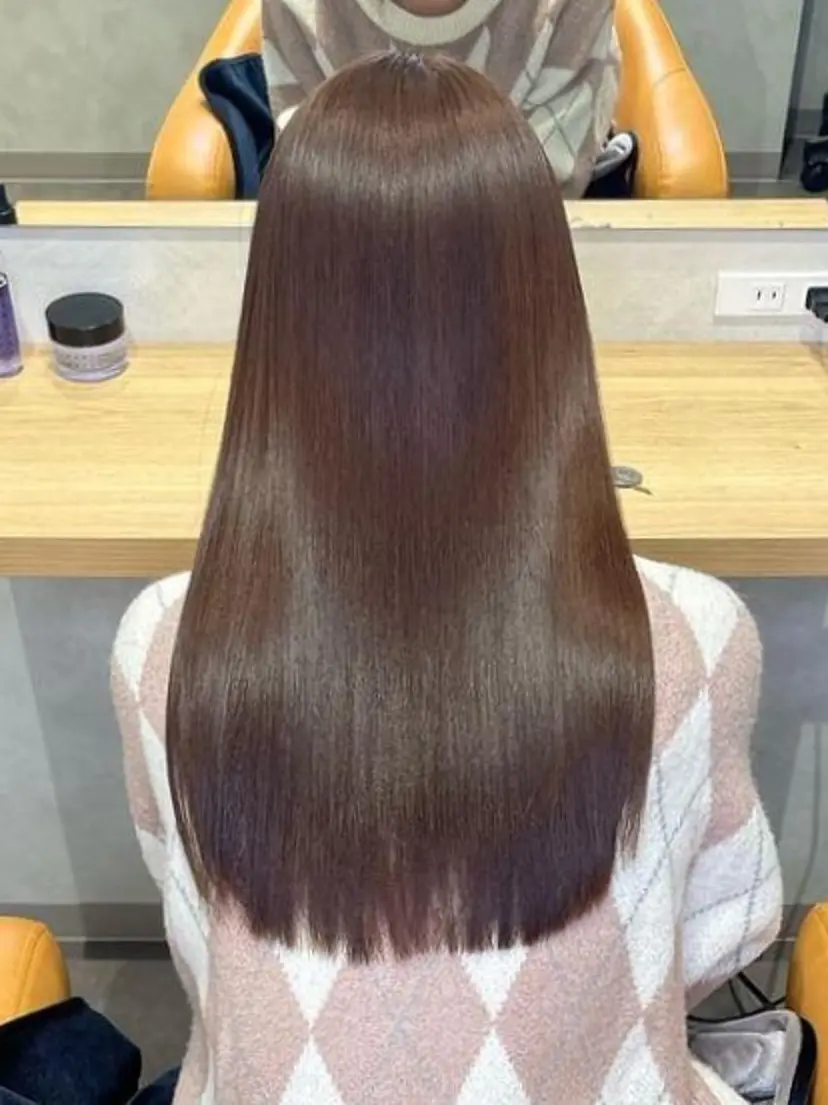 平川 沙季の掲載