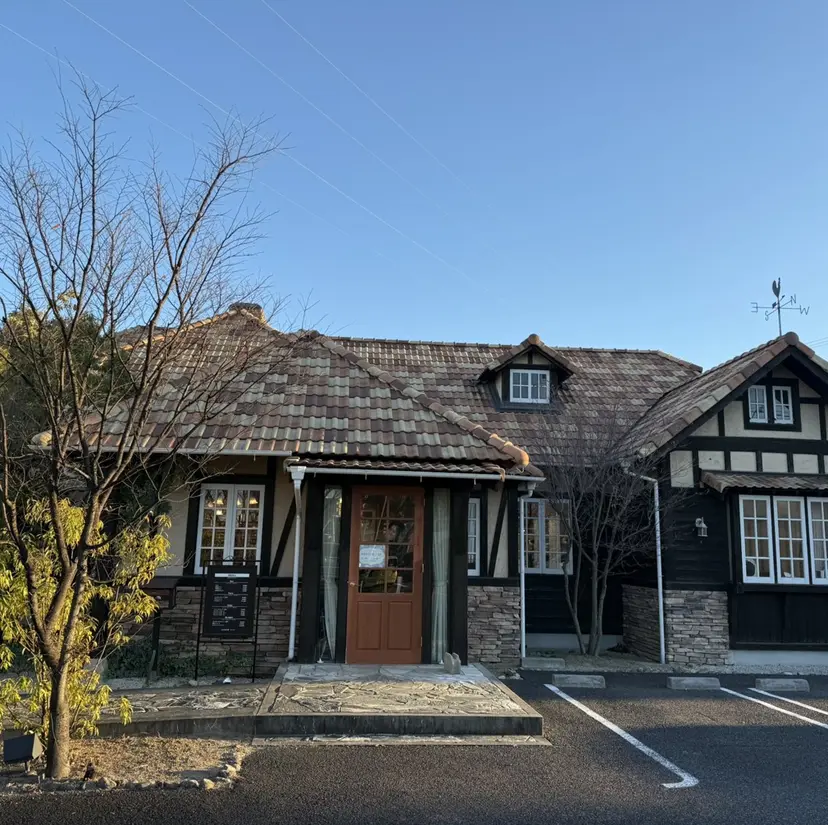 野田 菜月の掲載