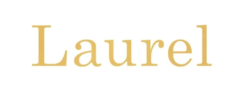 Rika☀️高円寺 まつ毛パーマ/眉毛の掲載