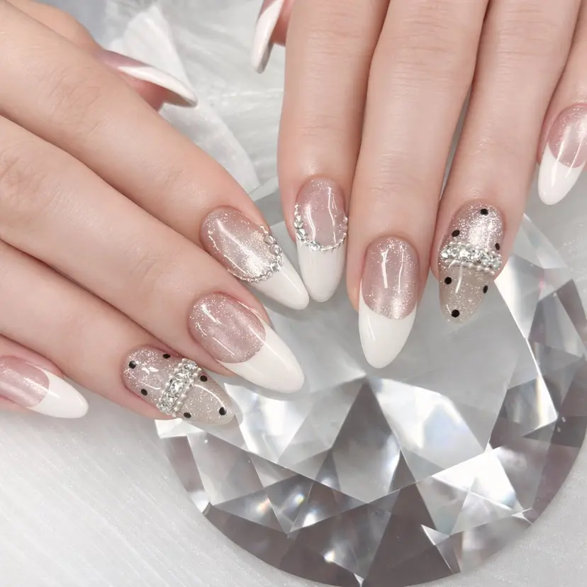 Basic Kanonの掲載