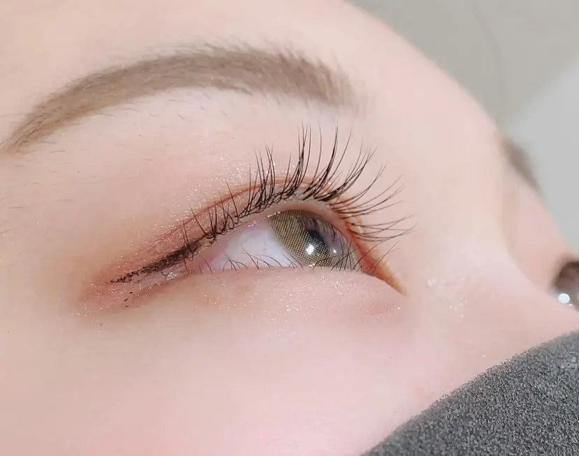 🤍Anna仙台店 田代 美咲‎🤍の掲載