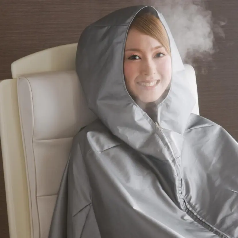 大石 愛子の掲載