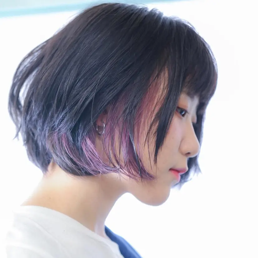 猪鼻  彩の掲載