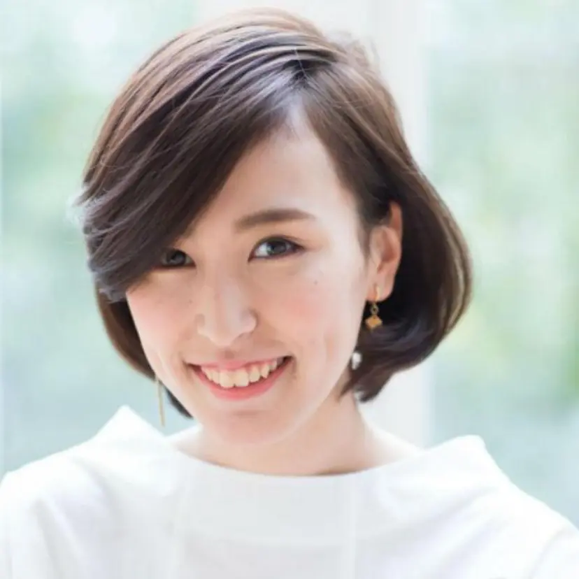 瀬倉  由紀の掲載