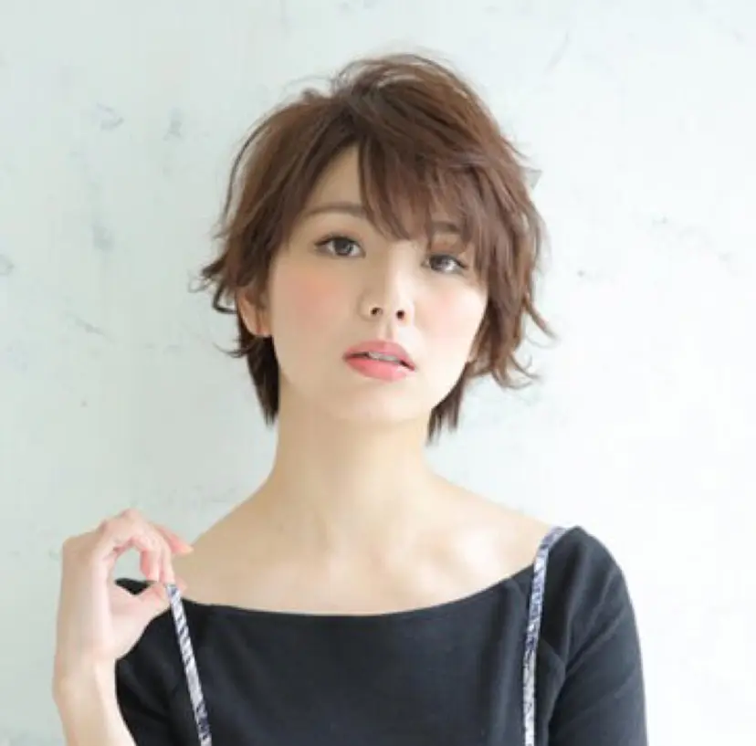 山田 義人の掲載