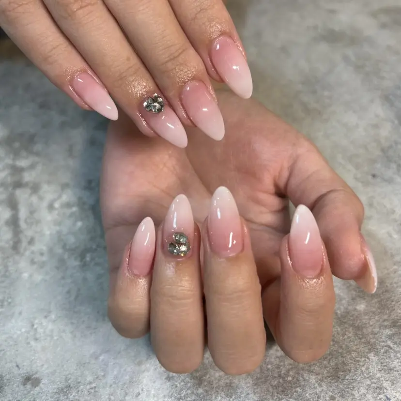 airRe Kotonoの掲載