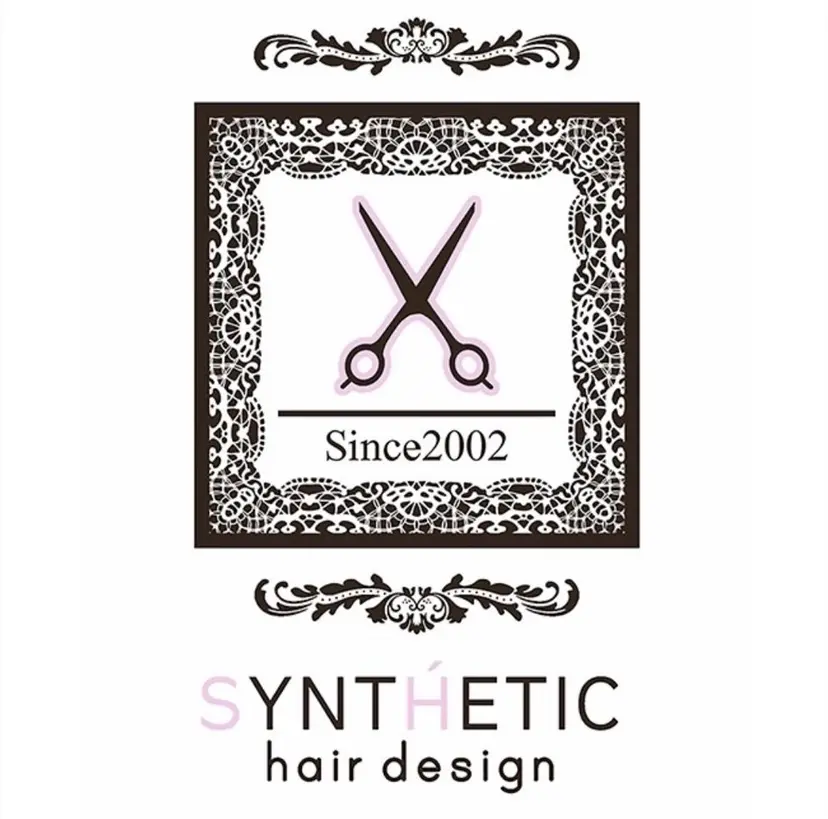 高須 未紀也の掲載