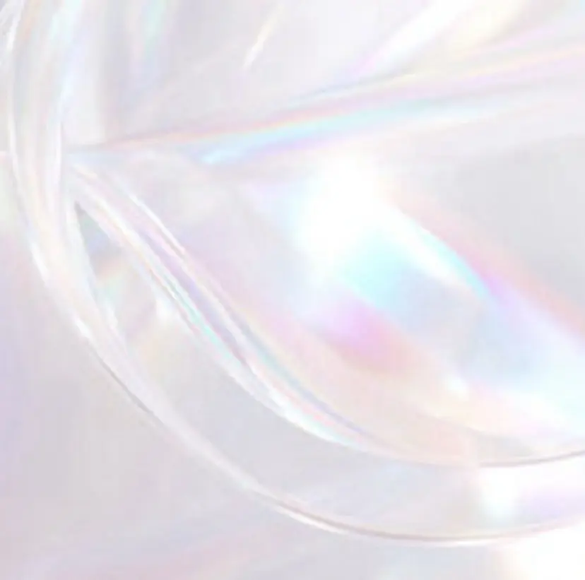 Nail&eyeBe lire新宿YANOの掲載