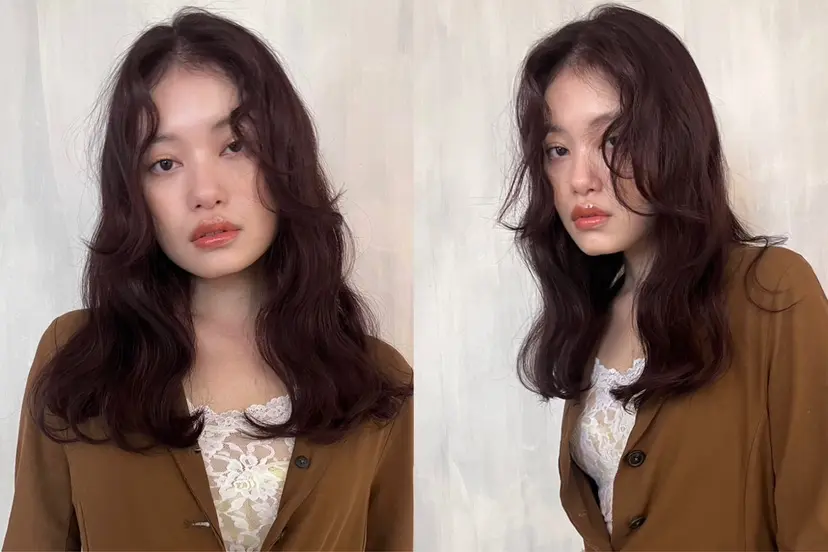 市場 優梨の掲載