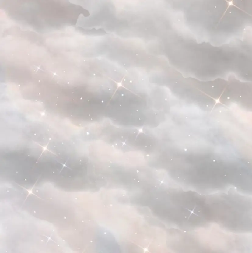 Nakashima Eriの掲載