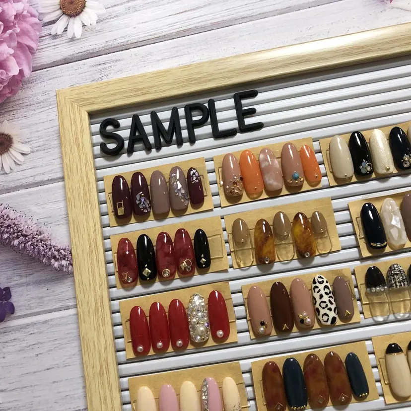 Lakkus N－Aの掲載