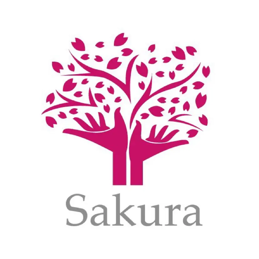 女性専門鍼灸サロン Sakuraの掲載