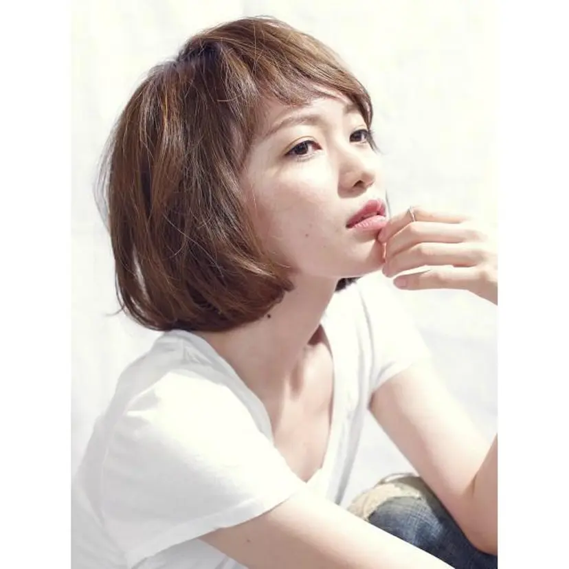 桶本  健太郎の掲載