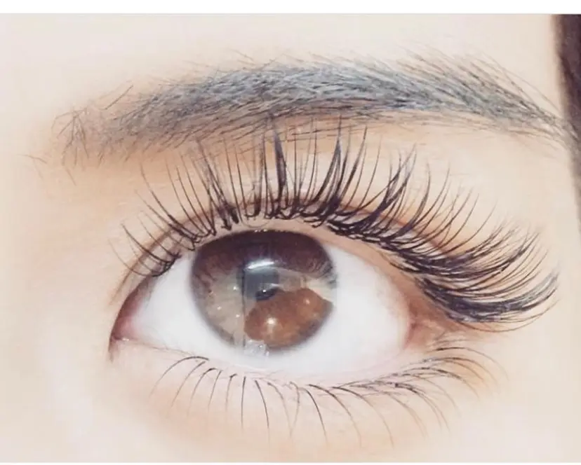 田中 祥香の掲載